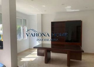 Piso en alquiler en Ollerías - San Cayetano en Córdoba