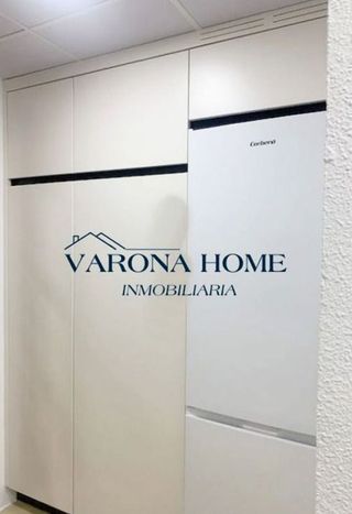 Piso en alquiler en Ollerías - San Cayetano en Córdoba