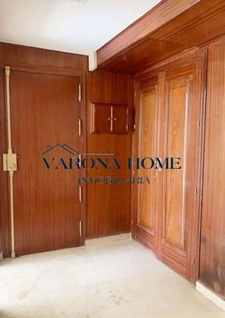 Piso en alquiler en Ollerías - San Cayetano en Córdoba