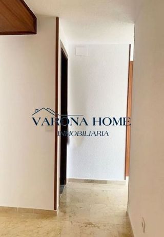 Piso en alquiler en Ollerías - San Cayetano en Córdoba