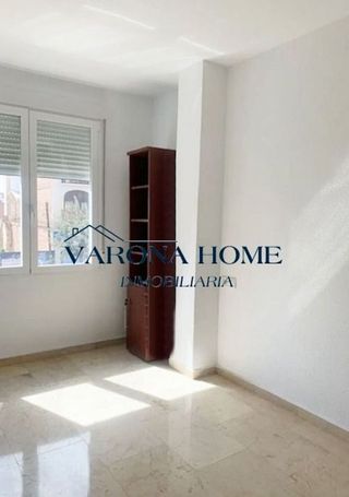 Piso en alquiler en Ollerías - San Cayetano en Córdoba