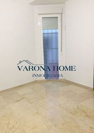 Piso en alquiler en Ollerías - San Cayetano en Córdoba