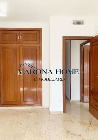 Piso en alquiler en Ollerías - San Cayetano en Córdoba