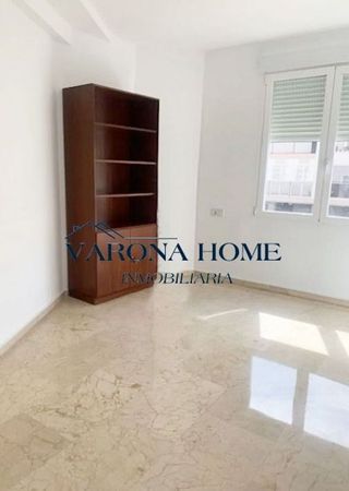 Piso en alquiler en Ollerías - San Cayetano en Córdoba