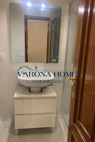 Piso en alquiler en Ollerías - San Cayetano en Córdoba