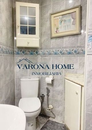 Piso en alquiler en Ollerías - San Cayetano en Córdoba