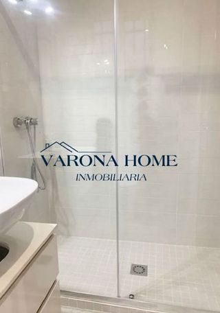 Piso en alquiler en Ollerías - San Cayetano en Córdoba