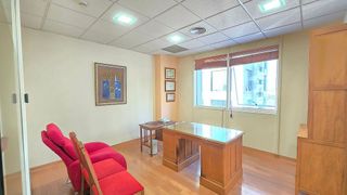 Oficina en alquiler en San Jerónimo - La Bachillera en Sevilla