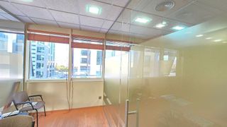 Oficina en alquiler en San Jerónimo - La Bachillera en Sevilla