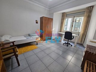 Piso en alquiler en Centro en Ourense