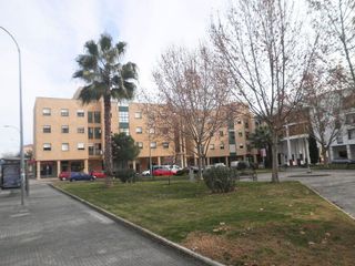 Piso en alquiler en Sur en Mérida