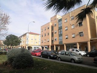 Piso en alquiler en Sur en Mérida