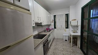 Piso en alquiler en Sur en Mérida