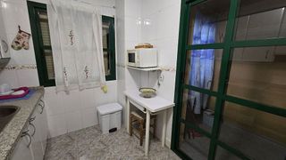 Piso en alquiler en Sur en Mérida