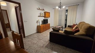 Piso en alquiler en Sur en Mérida