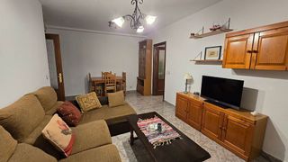 Piso en alquiler en Sur en Mérida