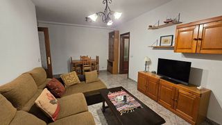 Piso en alquiler en Sur en Mérida