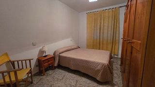 Piso en alquiler en Sur en Mérida