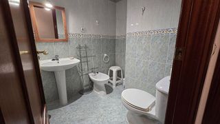 Piso en alquiler en Sur en Mérida