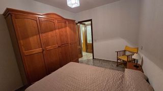 Piso en alquiler en Sur en Mérida