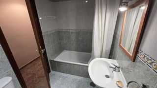 Piso en alquiler en Sur en Mérida