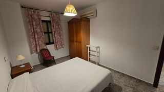 Piso en alquiler en Sur en Mérida