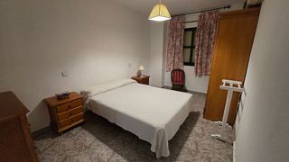 Piso en alquiler en Sur en Mérida