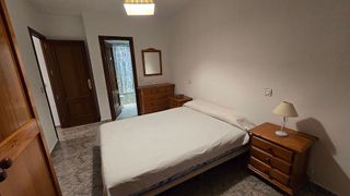 Piso en alquiler en Sur en Mérida