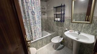 Piso en alquiler en Sur en Mérida