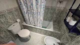 Piso en alquiler en Sur en Mérida