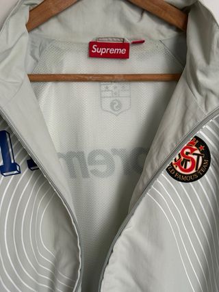 Supreme Chaqueta FW24