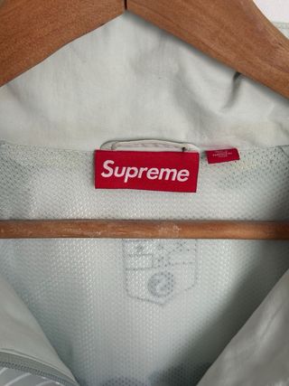 Supreme Chaqueta FW24