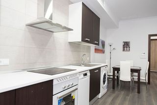 Piso en alquiler en Sagunto - Edisol en Córdoba