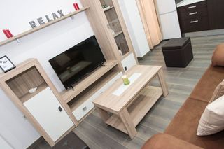 Piso en alquiler en Sagunto - Edisol en Córdoba