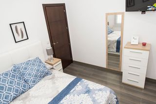 Piso en alquiler en Sagunto - Edisol en Córdoba