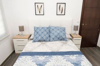 Piso en alquiler en Sagunto - Edisol en Córdoba