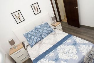 Piso en alquiler en Sagunto - Edisol en Córdoba