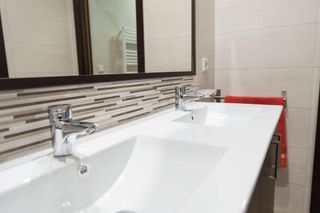 Piso en alquiler en Sagunto - Edisol en Córdoba