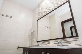 Piso en alquiler en Sagunto - Edisol en Córdoba