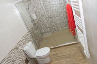 Piso en alquiler en Sagunto - Edisol en Córdoba