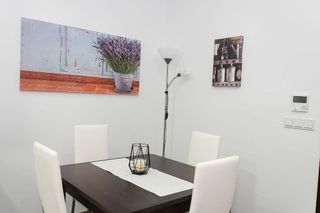 Piso en alquiler en Sagunto - Edisol en Córdoba