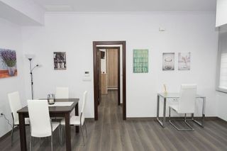 Piso en alquiler en Sagunto - Edisol en Córdoba