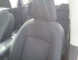 Nissan 4871582 piloto porton tras der qashqai j10