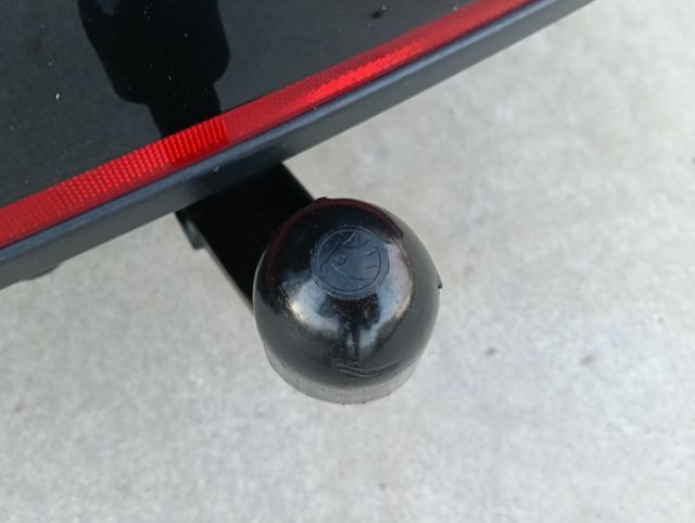 Skoda Octavia 2.0 TDI CR 184cv DSG RS