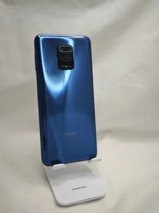 Xiaomi Redmi Note 9S Segunda Mano