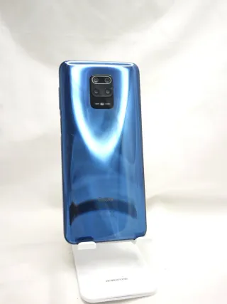 Xiaomi Redmi Note 9S Segunda Mano
