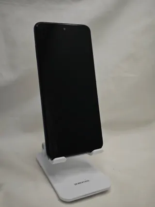 Xiaomi Redmi Note 9S Segunda Mano