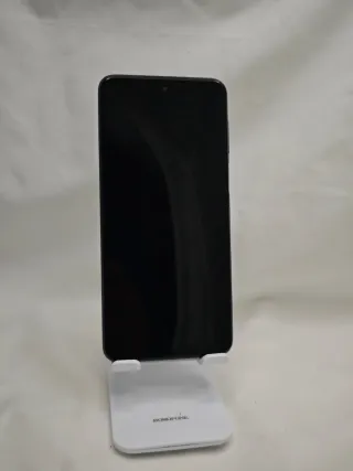 Xiaomi Redmi Note 9S Segunda Mano