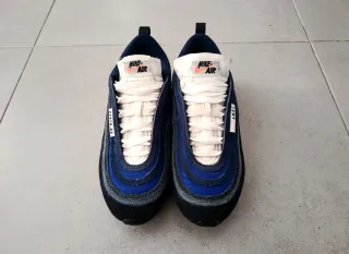 Nike Air Max 97 Running Club