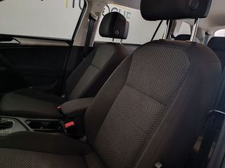 Volkswagen Tiguan Allspace Advance 2.0 TDI 150cv DSG 7plazas